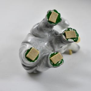 Foto 7